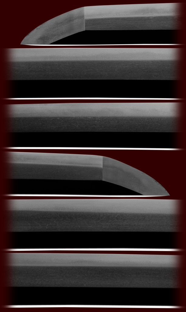 fss613(blade details large)