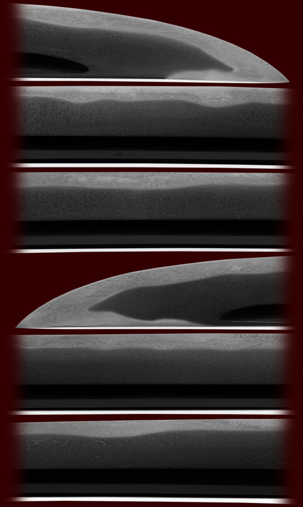 fss630(blade details large)