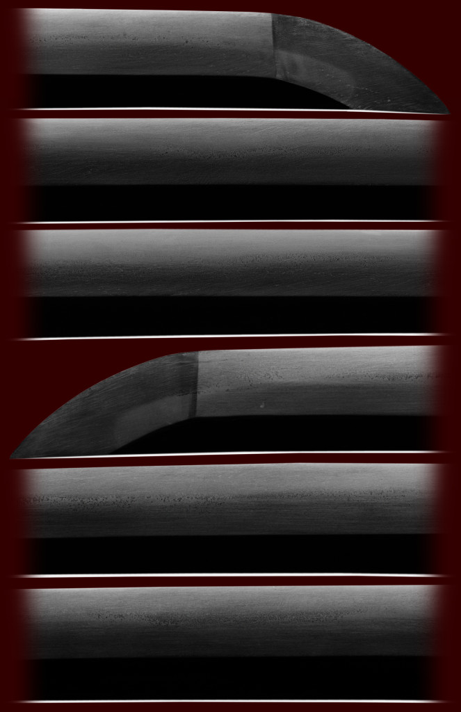 fss634(blade details large)