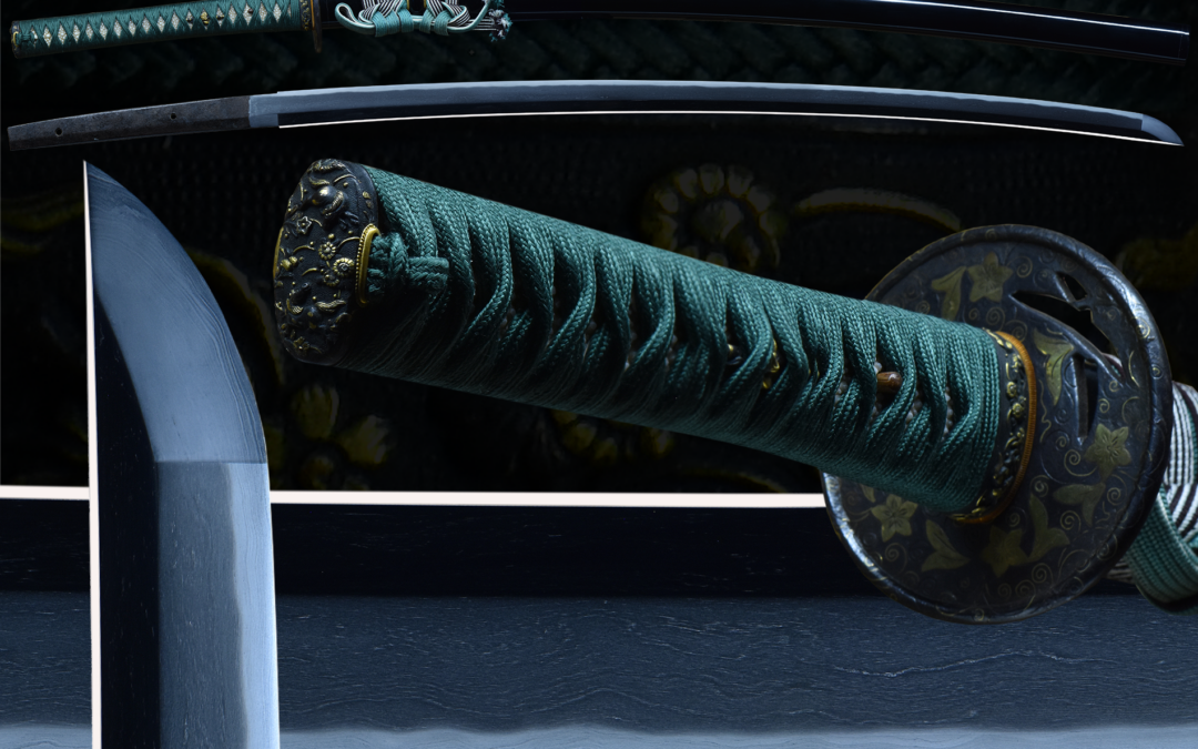 Den Kongō-Byōe (fss-985)